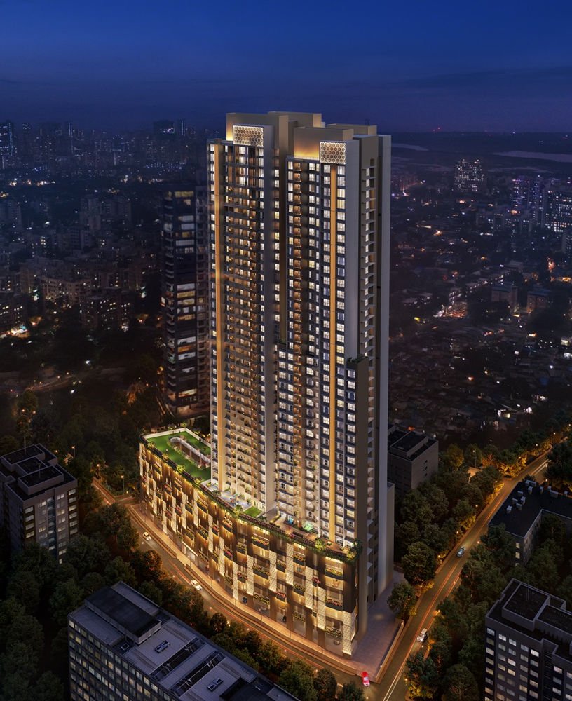 ASMI LEGACY GOREGAON WEST, ASMI LEGACY UNNAT NAGAR, ASMI LEGACY UNNAT NAGAR GOREGAON WEST, ASMI DEVE ASMI LEGACY GOREGAON WEST, ASMI LEGACY UNNAT NAGAR, ASMI LEGACY UNNAT NAGAR GOREGAON WEST, ASMI DEVELOPERS, ASMI LEGACY, UNNAT NAGAR, GOREGAON WEST,ASMI LEGACY GOREGAON WEST, ASMI LEGACY UNNAT NAGAR, ASMI LEGACY UNNAT NAGAR GOREGAON WEST, ASMI DEVE ASMI LEGACY GOREGAON WEST, ASMI LEGACY UNNAT NAGAR, ASMI LEGACY UNNAT NAGAR GOREGAON WEST, ASMI DEVELOPERS, ASMI LEGACY, UNNAT NAGAR, GOREGAON WEST,ASMI LEGACY GOREGAON WEST,ASMI LEGACY LOCATION GOREGAON WEST,ASMI LEGACY GOREGAON WEST PRICE,ASMI LEGACY GOREGAON WEST 2BHK PRICE,ASMI LEGACY GOREGAON WEST 3BHK PRICE