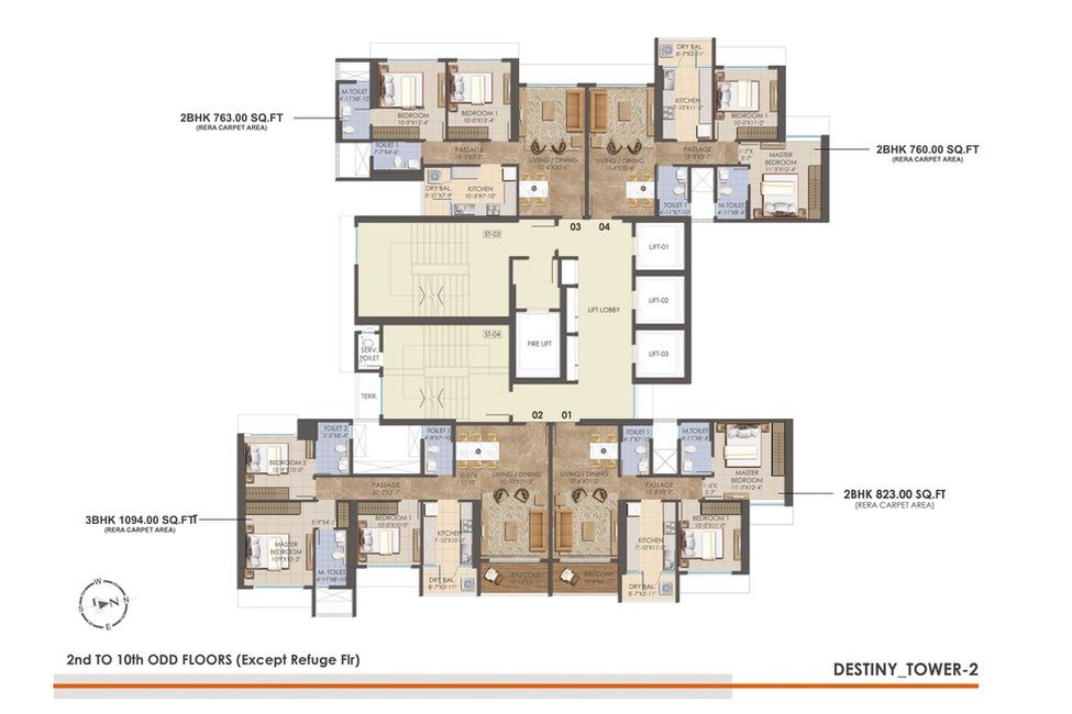 ASMI LEGACY GOREGAON WEST, ASMI LEGACY UNNAT NAGAR, ASMI LEGACY UNNAT NAGAR GOREGAON WEST, ASMI DEVE ASMI LEGACY GOREGAON WEST, ASMI LEGACY UNNAT NAGAR, ASMI LEGACY UNNAT NAGAR GOREGAON WEST, ASMI DEVELOPERS, ASMI LEGACY, UNNAT NAGAR, GOREGAON WEST,ASMI LEGACY GOREGAON WEST, ASMI LEGACY UNNAT NAGAR, ASMI LEGACY UNNAT NAGAR GOREGAON WEST, ASMI DEVE ASMI LEGACY GOREGAON WEST, ASMI LEGACY UNNAT NAGAR, ASMI LEGACY UNNAT NAGAR GOREGAON WEST, ASMI DEVELOPERS, ASMI LEGACY, UNNAT NAGAR, GOREGAON WEST,ASMI LEGACY GOREGAON WEST,ASMI LEGACY LOCATION GOREGAON WEST,ASMI LEGACY GOREGAON WEST PRICE,ASMI LEGACY GOREGAON WEST 2BHK PRICE,ASMI LEGACY GOREGAON WEST 3BHK PRICE