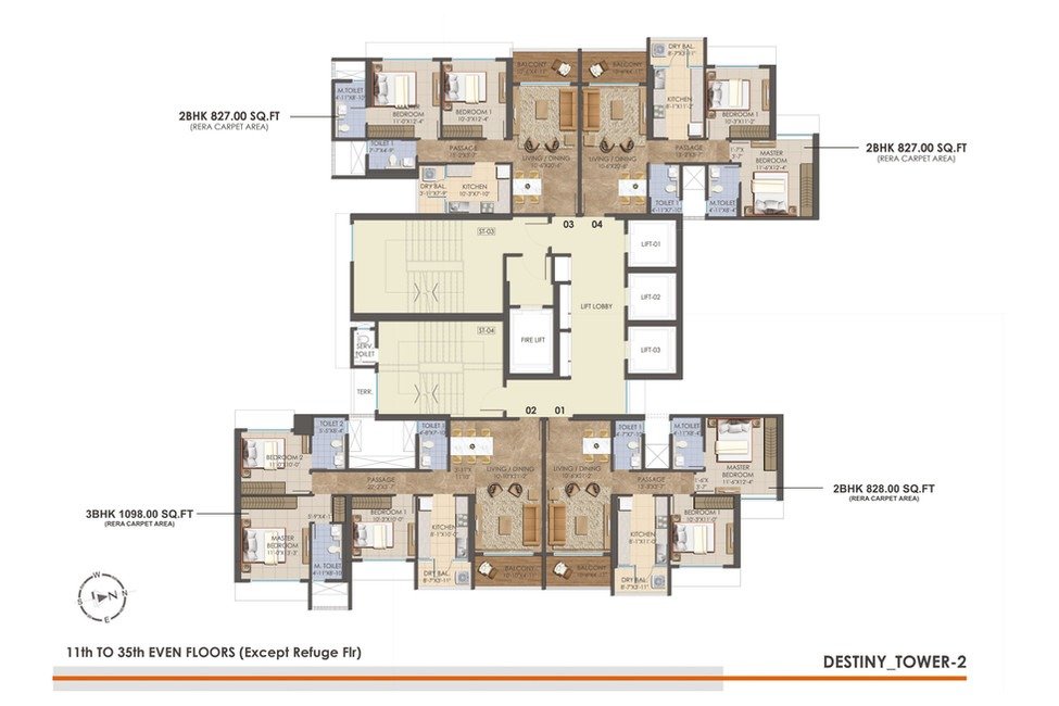 ASMI LEGACY GOREGAON WEST, ASMI LEGACY UNNAT NAGAR, ASMI LEGACY UNNAT NAGAR GOREGAON WEST, ASMI DEVE ASMI LEGACY GOREGAON WEST, ASMI LEGACY UNNAT NAGAR, ASMI LEGACY UNNAT NAGAR GOREGAON WEST, ASMI DEVELOPERS, ASMI LEGACY, UNNAT NAGAR, GOREGAON WEST,ASMI LEGACY GOREGAON WEST, ASMI LEGACY UNNAT NAGAR, ASMI LEGACY UNNAT NAGAR GOREGAON WEST, ASMI DEVE ASMI LEGACY GOREGAON WEST, ASMI LEGACY UNNAT NAGAR, ASMI LEGACY UNNAT NAGAR GOREGAON WEST, ASMI DEVELOPERS, ASMI LEGACY, UNNAT NAGAR, GOREGAON WEST,ASMI LEGACY GOREGAON WEST,ASMI LEGACY LOCATION GOREGAON WEST,ASMI LEGACY GOREGAON WEST PRICE,ASMI LEGACY GOREGAON WEST 2BHK PRICE,ASMI LEGACY GOREGAON WEST 3BHK PRICE