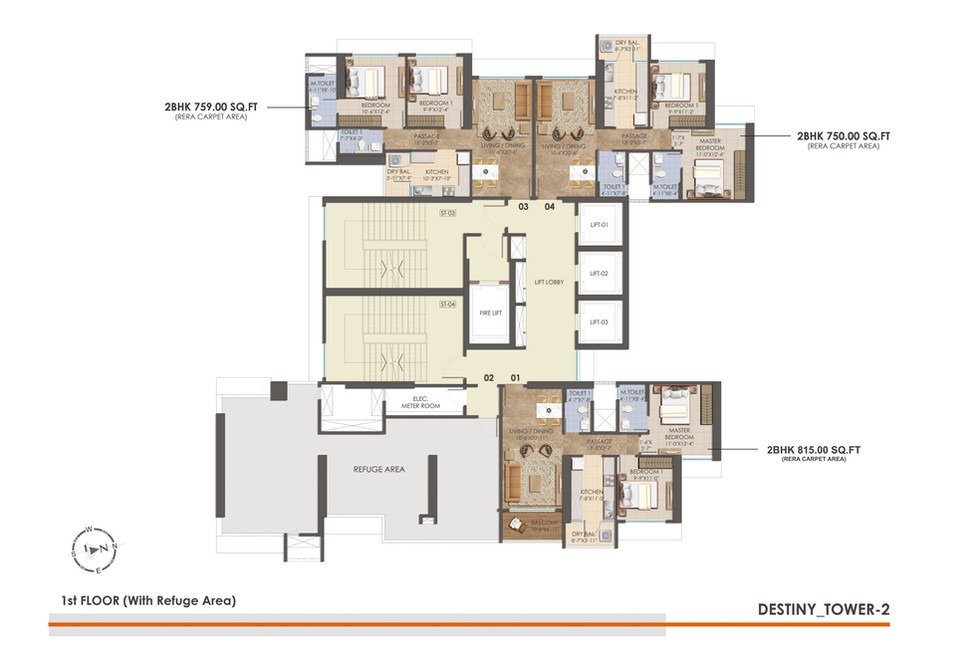 ASMI LEGACY GOREGAON WEST, ASMI LEGACY UNNAT NAGAR, ASMI LEGACY UNNAT NAGAR GOREGAON WEST, ASMI DEVE ASMI LEGACY GOREGAON WEST, ASMI LEGACY UNNAT NAGAR, ASMI LEGACY UNNAT NAGAR GOREGAON WEST, ASMI DEVELOPERS, ASMI LEGACY, UNNAT NAGAR, GOREGAON WEST,ASMI LEGACY GOREGAON WEST, ASMI LEGACY UNNAT NAGAR, ASMI LEGACY UNNAT NAGAR GOREGAON WEST, ASMI DEVE ASMI LEGACY GOREGAON WEST, ASMI LEGACY UNNAT NAGAR, ASMI LEGACY UNNAT NAGAR GOREGAON WEST, ASMI DEVELOPERS, ASMI LEGACY, UNNAT NAGAR, GOREGAON WEST,ASMI LEGACY GOREGAON WEST,ASMI LEGACY LOCATION GOREGAON WEST,ASMI LEGACY GOREGAON WEST PRICE,ASMI LEGACY GOREGAON WEST 2BHK PRICE,ASMI LEGACY GOREGAON WEST 3BHK PRICE