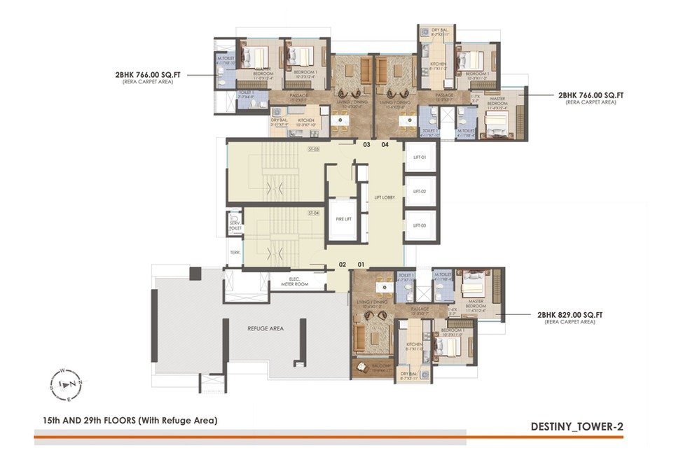 ASMI LEGACY GOREGAON WEST, ASMI LEGACY UNNAT NAGAR, ASMI LEGACY UNNAT NAGAR GOREGAON WEST, ASMI DEVE ASMI LEGACY GOREGAON WEST, ASMI LEGACY UNNAT NAGAR, ASMI LEGACY UNNAT NAGAR GOREGAON WEST, ASMI DEVELOPERS, ASMI LEGACY, UNNAT NAGAR, GOREGAON WEST,ASMI LEGACY GOREGAON WEST, ASMI LEGACY UNNAT NAGAR, ASMI LEGACY UNNAT NAGAR GOREGAON WEST, ASMI DEVE ASMI LEGACY GOREGAON WEST, ASMI LEGACY UNNAT NAGAR, ASMI LEGACY UNNAT NAGAR GOREGAON WEST, ASMI DEVELOPERS, ASMI LEGACY, UNNAT NAGAR, GOREGAON WEST,ASMI LEGACY GOREGAON WEST,ASMI LEGACY LOCATION GOREGAON WEST,ASMI LEGACY GOREGAON WEST PRICE,ASMI LEGACY GOREGAON WEST 2BHK PRICE,ASMI LEGACY GOREGAON WEST 3BHK PRICE