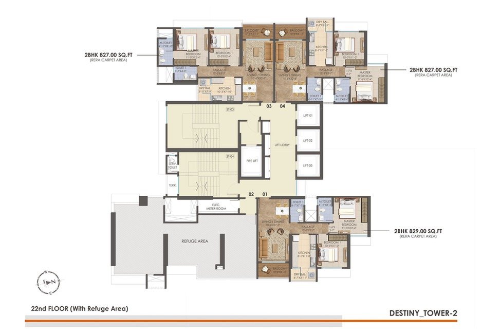 ASMI LEGACY GOREGAON WEST, ASMI LEGACY UNNAT NAGAR, ASMI LEGACY UNNAT NAGAR GOREGAON WEST, ASMI DEVE ASMI LEGACY GOREGAON WEST, ASMI LEGACY UNNAT NAGAR, ASMI LEGACY UNNAT NAGAR GOREGAON WEST, ASMI DEVELOPERS, ASMI LEGACY, UNNAT NAGAR, GOREGAON WEST,ASMI LEGACY GOREGAON WEST, ASMI LEGACY UNNAT NAGAR, ASMI LEGACY UNNAT NAGAR GOREGAON WEST, ASMI DEVE ASMI LEGACY GOREGAON WEST, ASMI LEGACY UNNAT NAGAR, ASMI LEGACY UNNAT NAGAR GOREGAON WEST, ASMI DEVELOPERS, ASMI LEGACY, UNNAT NAGAR, GOREGAON WEST,ASMI LEGACY GOREGAON WEST,ASMI LEGACY LOCATION GOREGAON WEST,ASMI LEGACY GOREGAON WEST PRICE,ASMI LEGACY GOREGAON WEST 2BHK PRICE,ASMI LEGACY GOREGAON WEST 3BHK PRICE