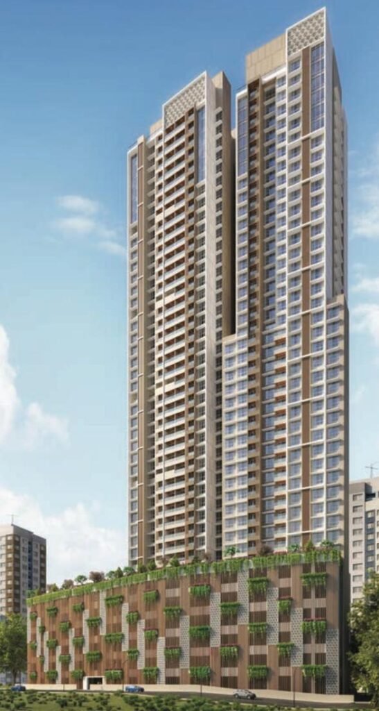 ASMI LEGACY GOREGAON WEST, ASMI LEGACY UNNAT NAGAR, ASMI LEGACY UNNAT NAGAR GOREGAON WEST, ASMI DEVE ASMI LEGACY GOREGAON WEST, ASMI LEGACY UNNAT NAGAR, ASMI LEGACY UNNAT NAGAR GOREGAON WEST, ASMI DEVELOPERS, ASMI LEGACY, UNNAT NAGAR, GOREGAON WEST,ASMI LEGACY GOREGAON WEST, ASMI LEGACY UNNAT NAGAR, ASMI LEGACY UNNAT NAGAR GOREGAON WEST, ASMI DEVE ASMI LEGACY GOREGAON WEST, ASMI LEGACY UNNAT NAGAR, ASMI LEGACY UNNAT NAGAR GOREGAON WEST, ASMI DEVELOPERS, ASMI LEGACY, UNNAT NAGAR, GOREGAON WEST,ASMI LEGACY GOREGAON WEST,ASMI LEGACY LOCATION GOREGAON WEST,ASMI LEGACY GOREGAON WEST PRICE,ASMI LEGACY GOREGAON WEST 2BHK PRICE,ASMI LEGACY GOREGAON WEST 3BHK PRICE